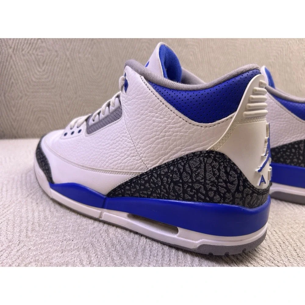 Jordan product pair